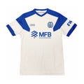 SV Meppen Home Woman 26/27