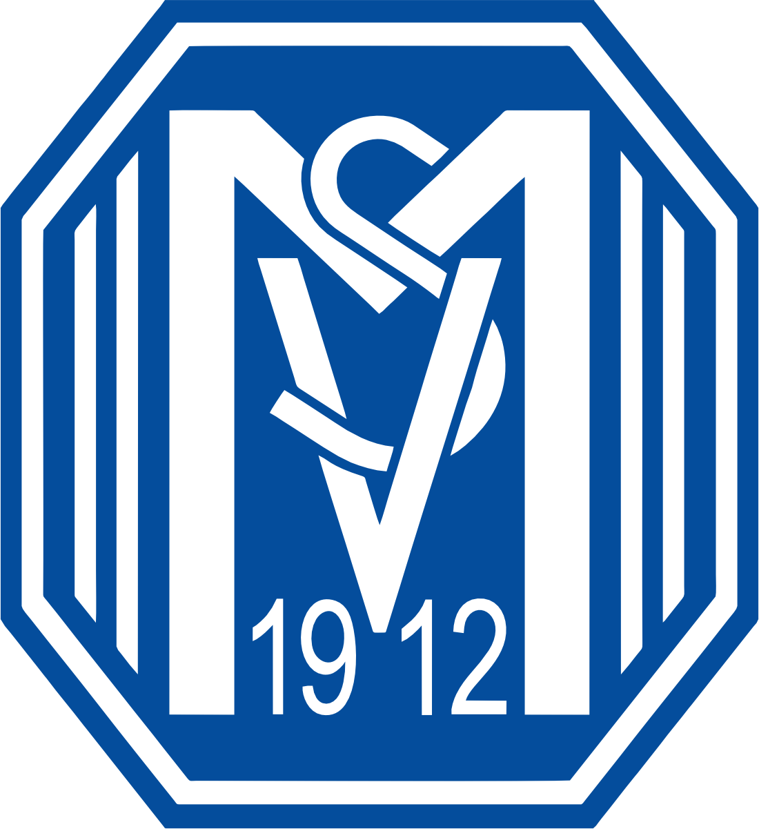 SV Meppen Fanshop 