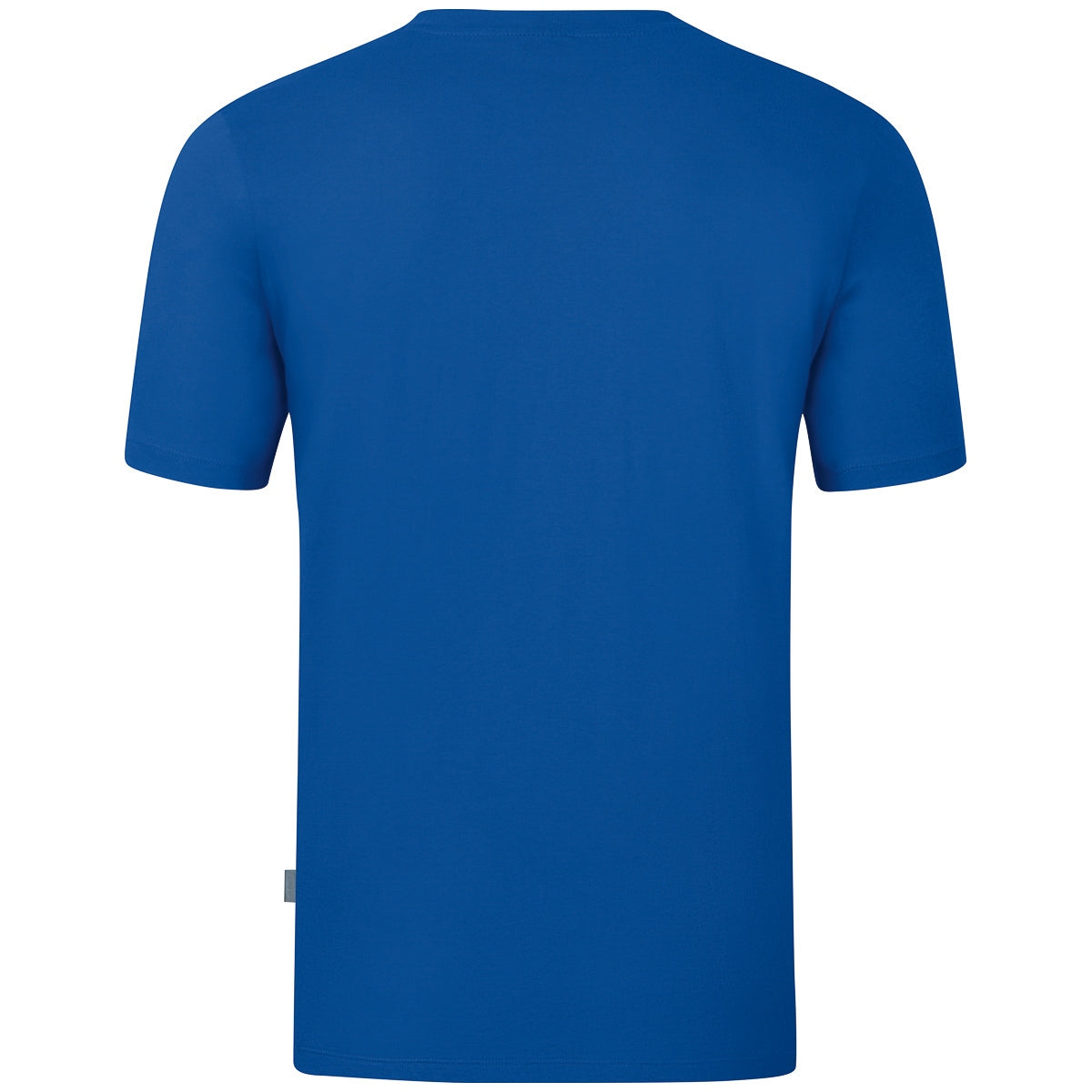 SVM T-Shirt Blueline
