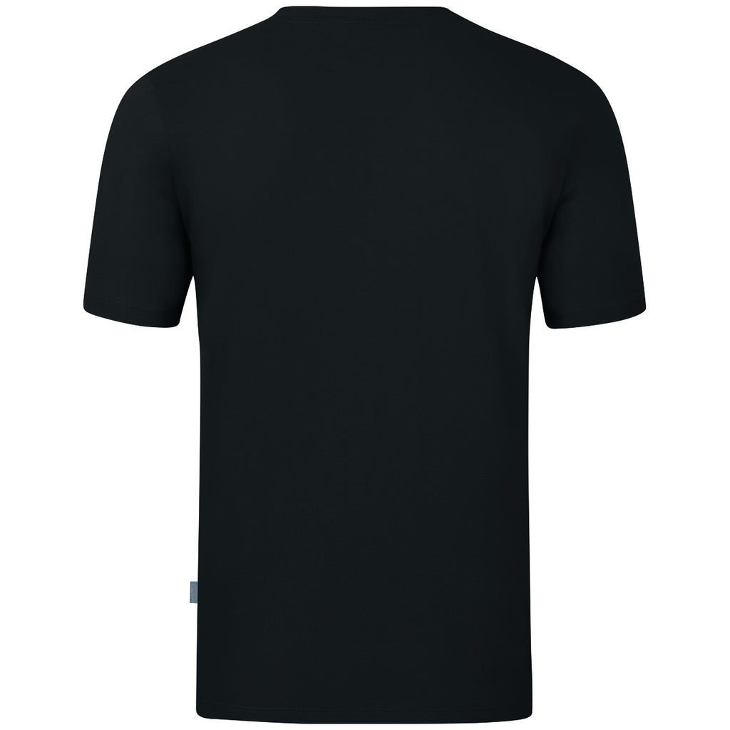 SVM T-Shirt Emsland