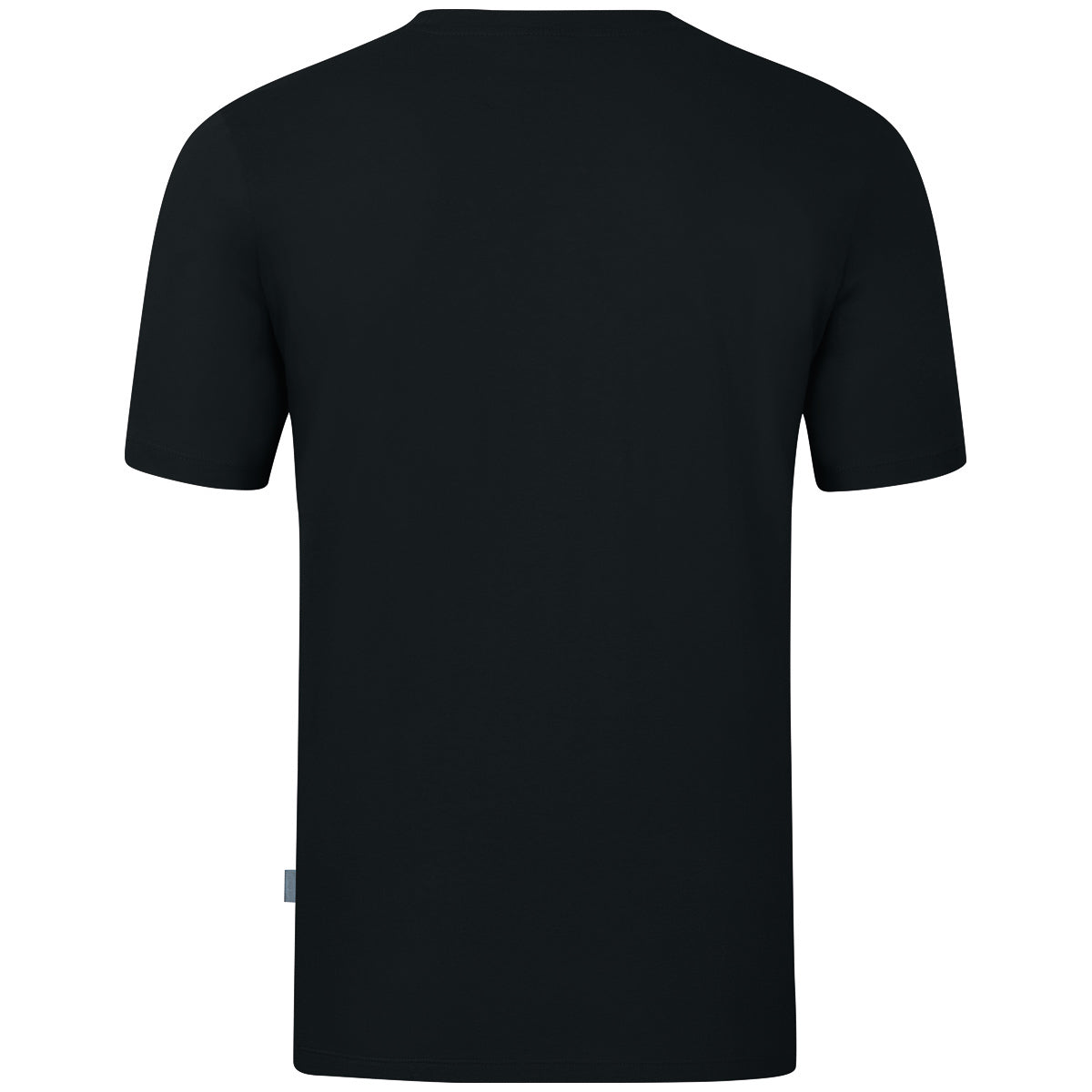 SVM T-Shirt Emsland