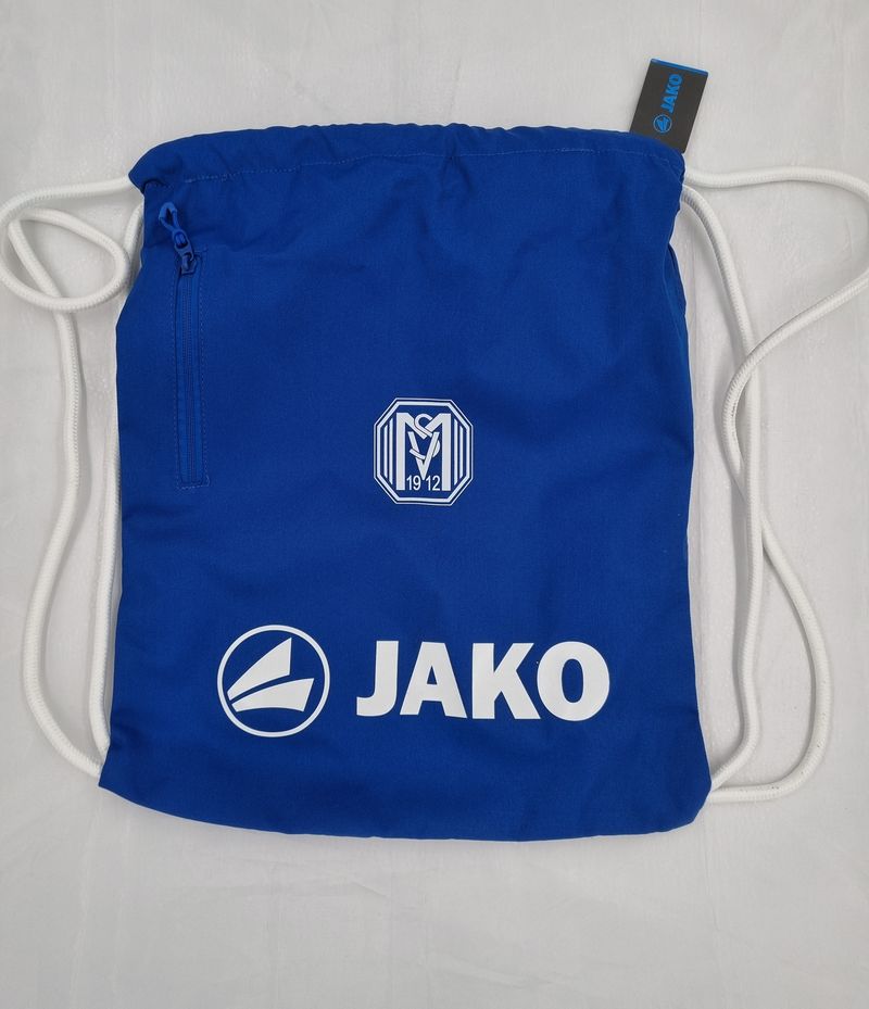 SVM Gymsack