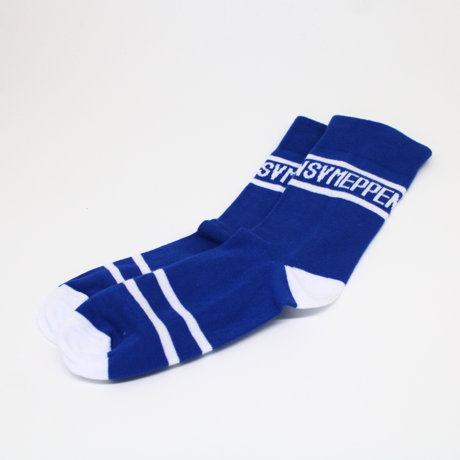 SVM Socks Classic